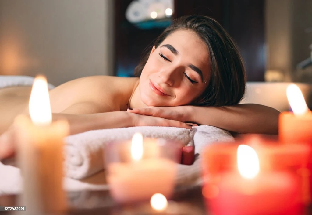 Why Body Massage is So Popular in Dhaka's Spa Scene